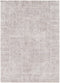 Solenne Beige Abstract Rug - S500 - Adore Rugs & Flooring