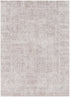 Solenne Beige Abstract Rug - S500 - Adore Rugs & Flooring
