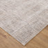 Solenne Beige Abstract Rug - S500 - Adore Rugs & Flooring