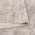 Solenne Beige Abstract Rug - S500 - Adore Rugs & Flooring