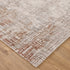 Solenne Multi Abstract Lines Rug - S700 - Adore Rugs & Flooring