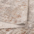 Solenne Multi Abstract Lines Rug - S700 - Adore Rugs & Flooring