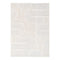Solenne Neutral Arches Rug - S902 - Adore Rugs & Flooring