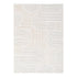 Solenne Neutral Arches Rug - S902 - Adore Rugs & Flooring