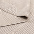Solenne Neutral Arches Rug - S902 - Adore Rugs & Flooring