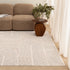 Solenne Neutral Arches Rug - S902 - Adore Rugs & Flooring