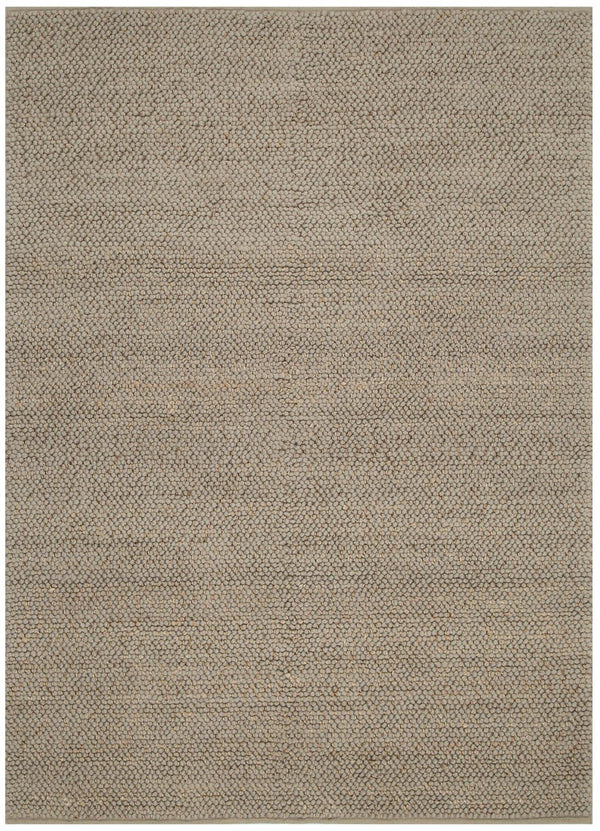 Eco Weave Sage Wool and Jute Rug - Adore Rugs & Flooring