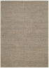 Eco Weave Sage Wool and Jute Rug - Adore Rugs & Flooring