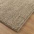 Eco Weave Sage Wool and Jute Rug - Adore Rugs & Flooring