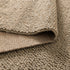 Eco Weave Sage Wool and Jute Rug - Adore Rugs & Flooring