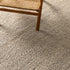 Eco Weave Sage Wool and Jute Rug - Adore Rugs & Flooring