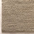 Eco Weave Sage Wool and Jute Rug - Adore Rugs & Flooring