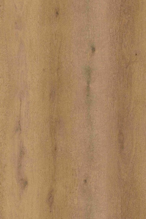 7mm Luxury Hybrid - Siena