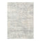 IN STORE ONLY - Slate 05 - Cream Grey Rug