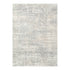 IN STORE ONLY - Slate 05 - Cream Grey Rug