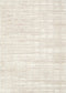 IN STORE ONLY - Slate 10 - Beige Geometric Rug, full view