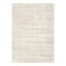 IN STORE ONLY - Slate 10 - Beige Geometric Rug