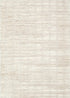 IN STORE ONLY - Slate 10 - Beige Geometric Rug, full view