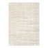 IN STORE ONLY - Slate 10 - Beige Geometric Rug