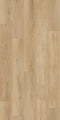 Swish Laminate Nutmeg swatch - warm mid-brown spice-toned decor in 12mm laminate flooring