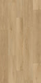 Swish Laminate Magnolia swatch - creamy warm blonde decor in 12mm laminate flooring