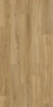 Swish Laminate Eggshell swatch - chalky off-white oak decor in 12mm laminate flooring