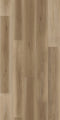 Swish Laminate Vivid swatch - high-contrast characterful grain decor in 12mm laminate flooring
