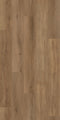 Swish Laminate Fawn swatch - warm light greige decor in 12mm laminate flooring