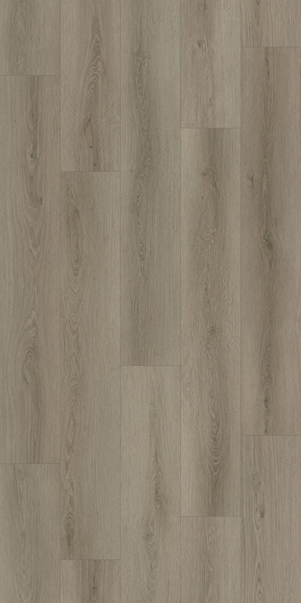 Swish Laminate Linden swatch - cool greyed pale-to-mid decor in 12mm laminate flooring