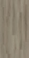 Swish Laminate Linden swatch - cool greyed pale-to-mid decor in 12mm laminate flooring