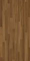 Swish Laminate Sydney Gum swatch - grey-brown eucalypt decor with tonal variation in 12mm laminate flooring