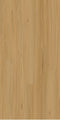 Swish Laminate Blackbutt Light swatch - pale blonde Australian blackbutt decor in 12mm laminate flooring