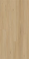 Swish Laminate New England Blackbutt swatch - golden mid-tone blackbutt decor in 12mm laminate flooring