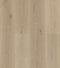 Swish Oak Natura Handcrafted Natural Canvas engineered oak flooring swatch showing a light warm greige oatmeal oak with pale limed grain