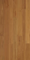 Swish Native Hardwood Spotted Gum Select low feature grade deep caramel Australian hardwood flooring swatch