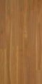 Swish Native Hardwood Spotted Gum Neat clean ABC grade warm caramel Australian hardwood flooring swatch
