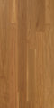 Swish Native Hardwood Spotted Gum Natural ABCD grade warm golden brown Australian hardwood flooring swatch