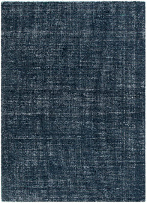 Harbour Steel Indoor Outdoor Rug - Adore Rugs & Flooring