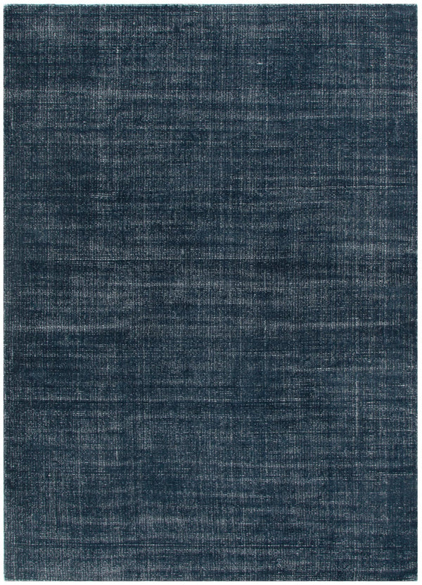 Harbour Steel Indoor Outdoor Rug - Adore Rugs & Flooring