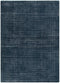 Harbour Steel Indoor Outdoor Rug - Adore Rugs & Flooring