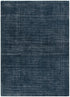 Harbour Steel Indoor Outdoor Rug - Adore Rugs & Flooring