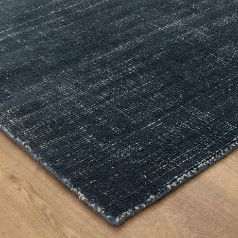 Harbour Steel Indoor Outdoor Rug - Adore Rugs & Flooring