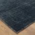 Harbour Steel Indoor Outdoor Rug - Adore Rugs & Flooring