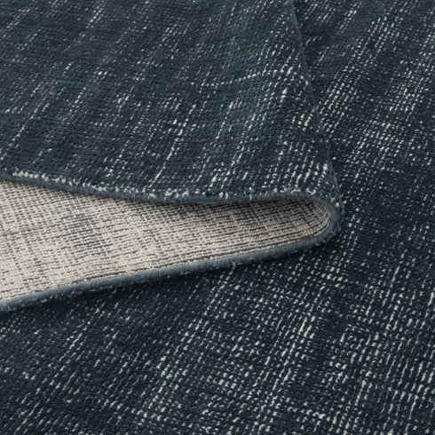 Harbour Steel Indoor Outdoor Rug - Adore Rugs & Flooring