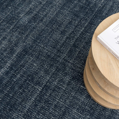 Harbour Steel Indoor Outdoor Rug - Adore Rugs & Flooring