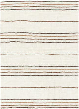Beige colour
