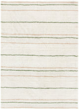Olive colour