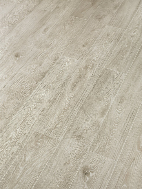 Laminate Flooring - Aquastop - Sand