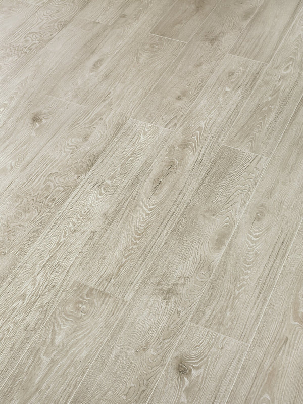 Laminate Flooring - Aquastop - Sand
