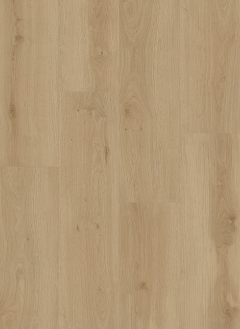 Grande - Sand - 7.5mm Hybrid Flooring - Adore Rugs & Flooring